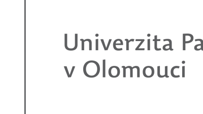 Novinka! Spolupráce s Univerzitou Palackého v Olomouci!